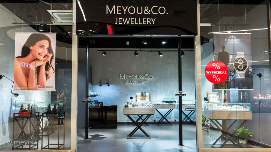 MeYou&Co