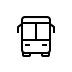 Wskazówki dojazdu Autobusem