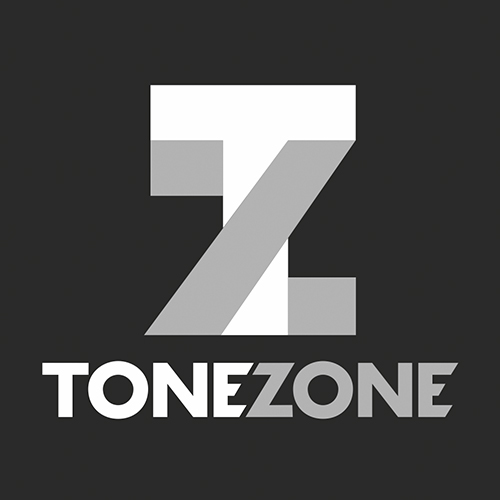 Tone zone