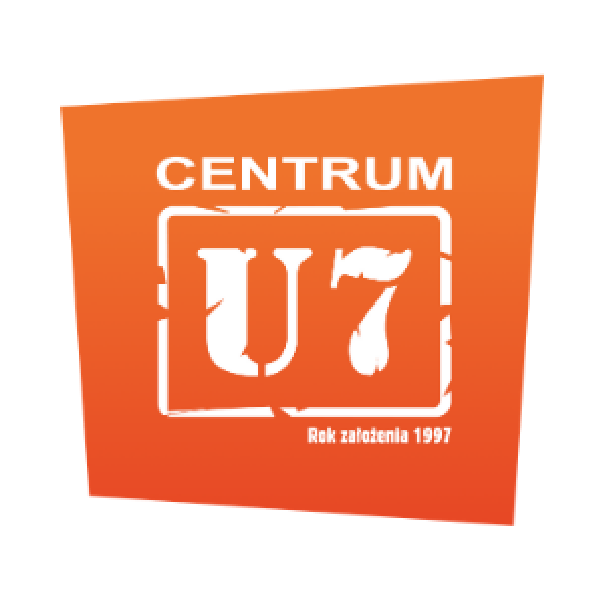 Centrum U7