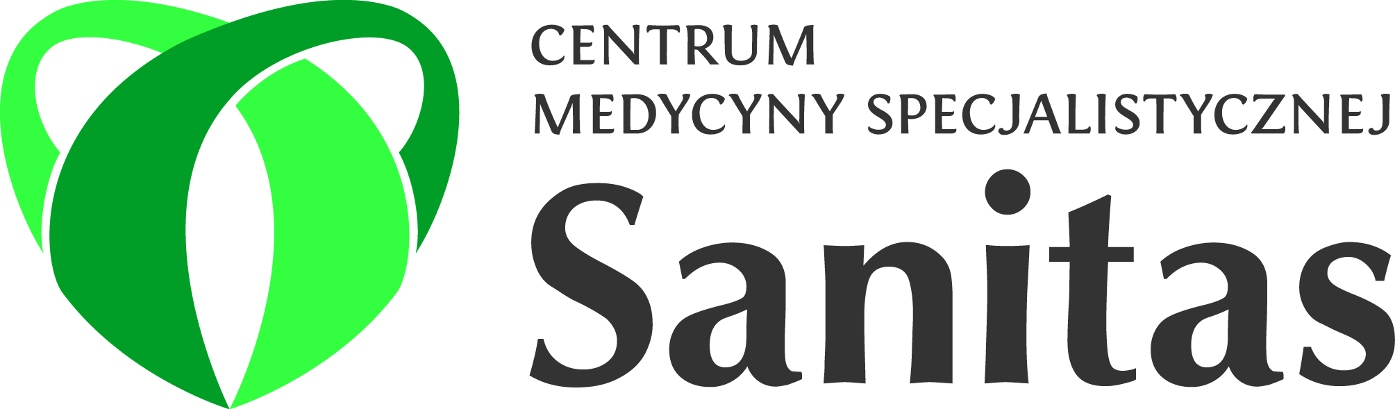 Centrum Medycyny Specjalistycznej Sanitas