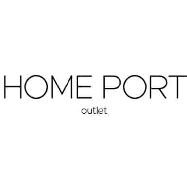Home Port Outlet
