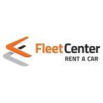 Fleet Center - Rent a car