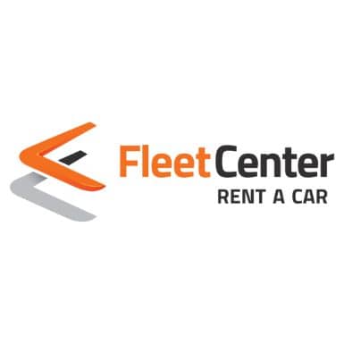 Fleet Center - Rent a car