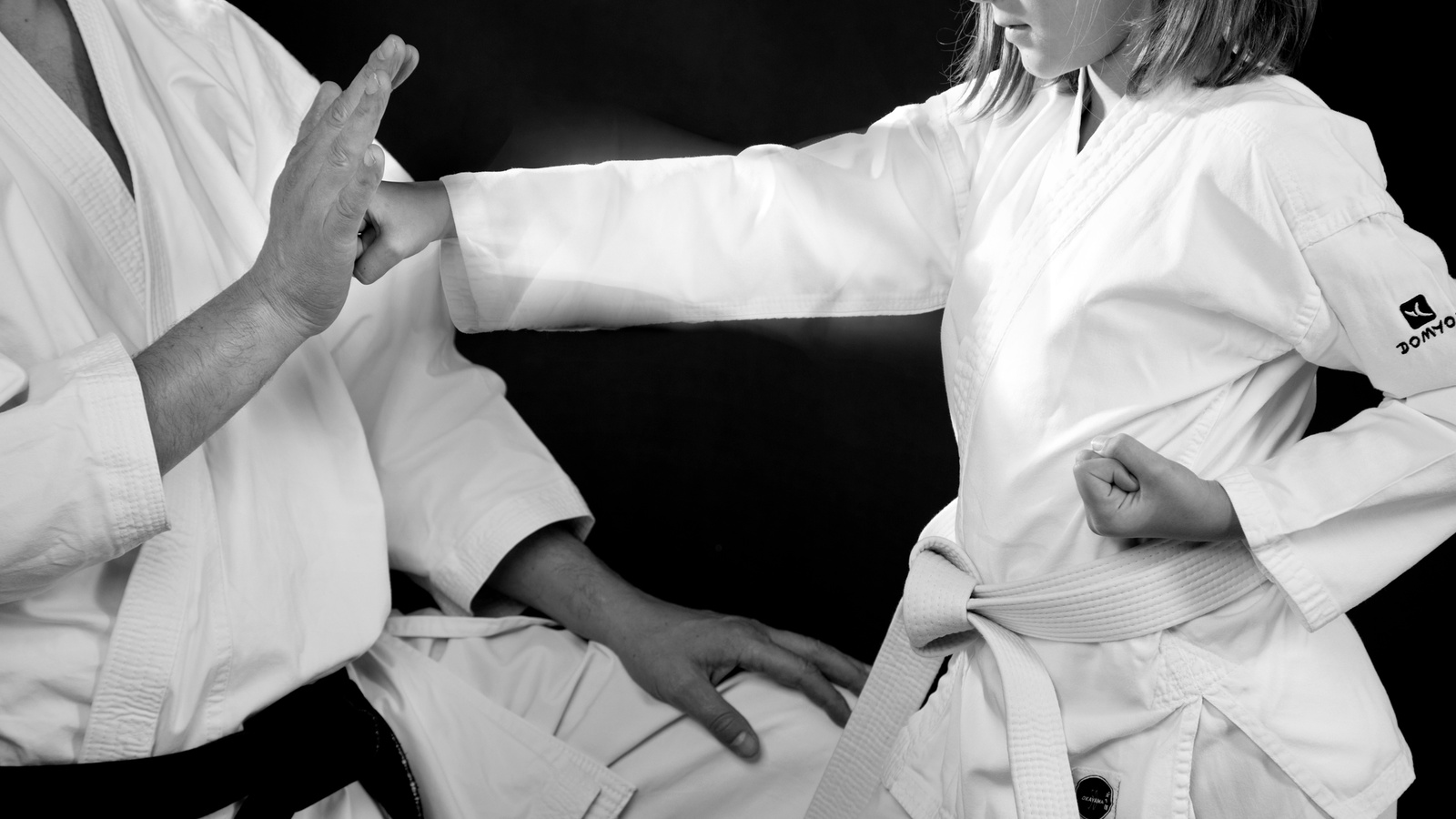 Akademia Karate Tradycyjnego