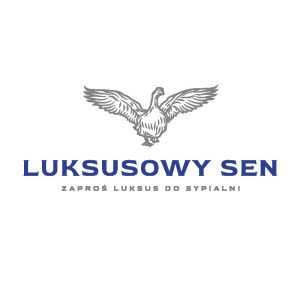 Luksusowy Sen Logo