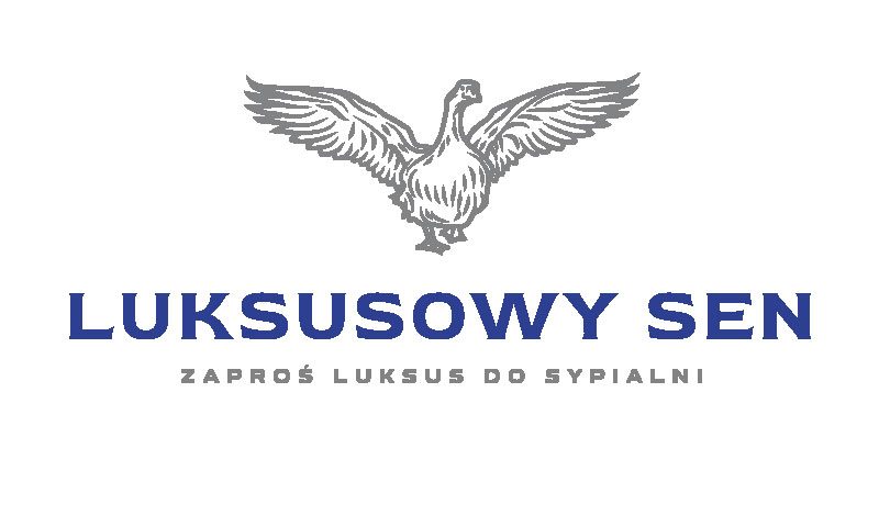 Luksusowy Sen Logo