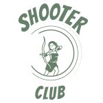 Shooter Club
