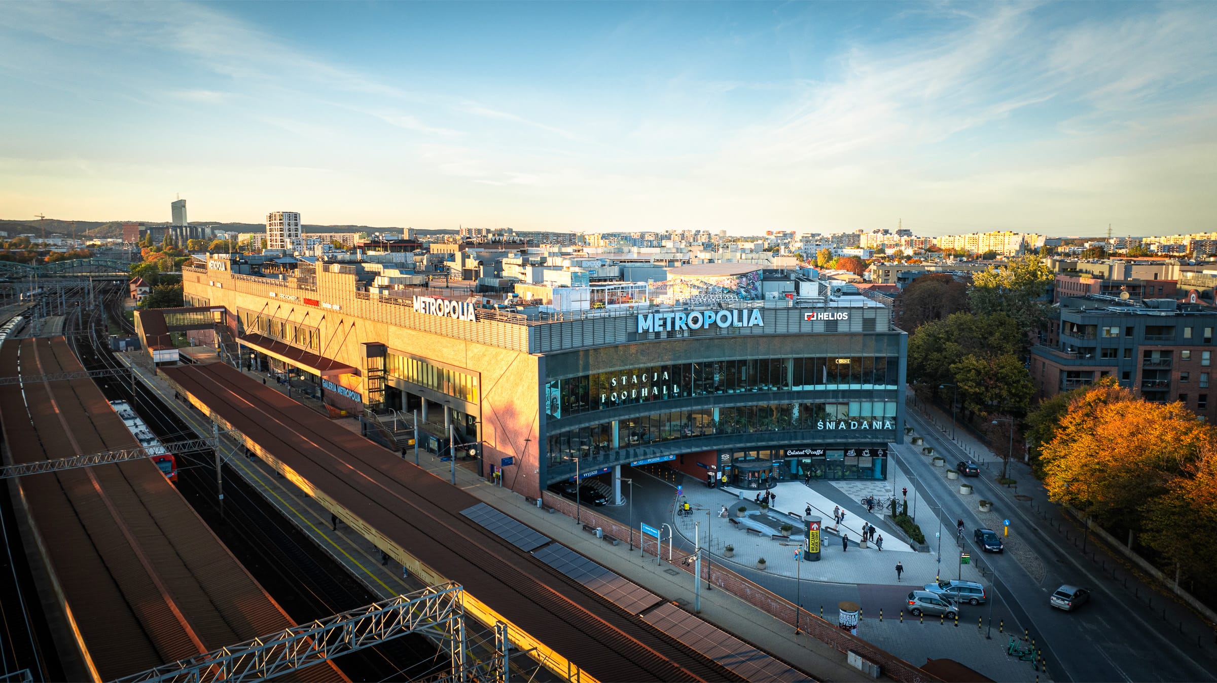 metropolia--24