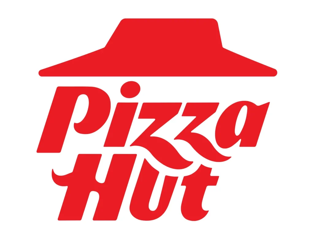 PH_New_Secondary_Logo_RGB (1)_page-0001