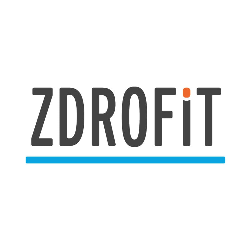 zdrofit