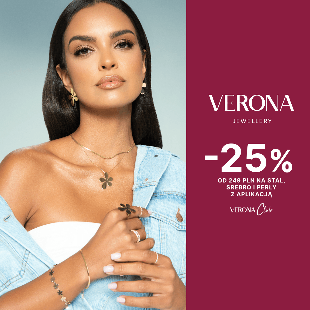 V_GALERIA_Promocja stal srebro perły_1080x1080