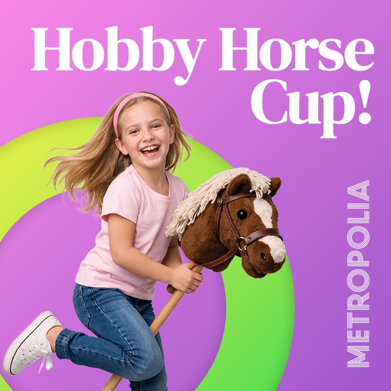 metropolia-hobby_horseSQ