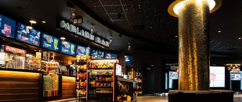 {{brizy_dc_image_alt entityId=