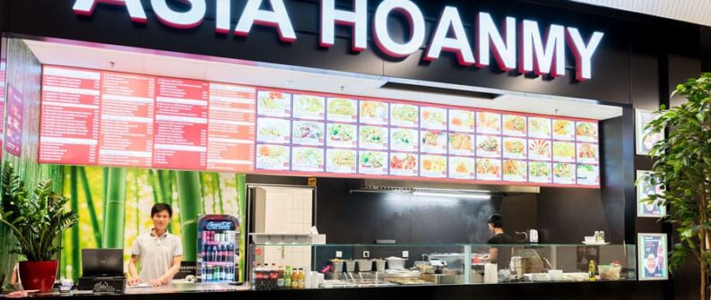 asia-hoanmy