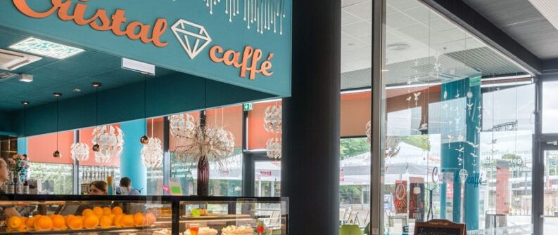 cristal-caffe-witryna