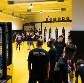 {{brizy_dc_image_alt entityId=