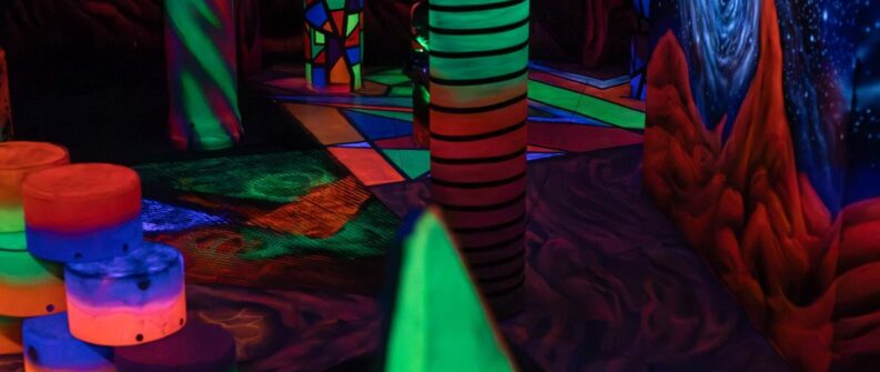 laser-wars