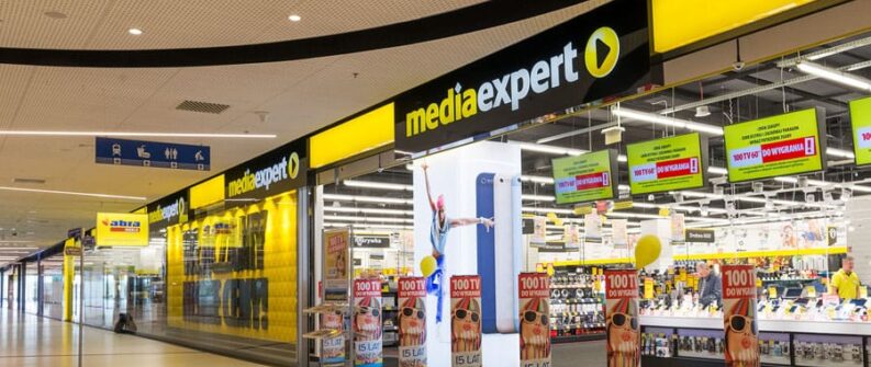 media-expret-witryna