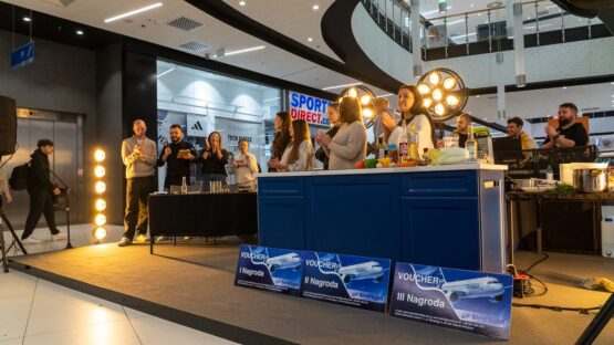 metropolia-00659