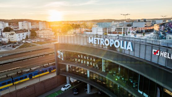 metropolia--32